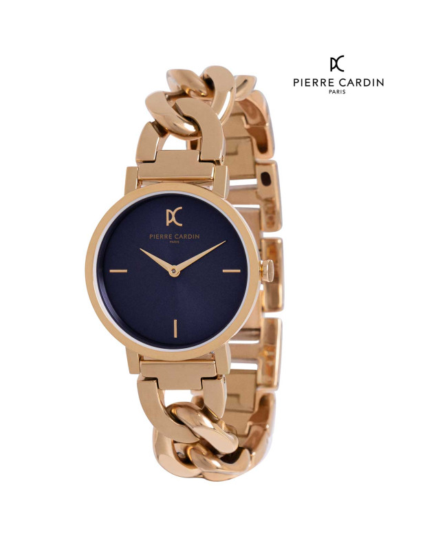 Pierre Cardin Ladies Watch